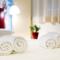 Apartman Boska Lux
