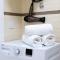 Apartman Boska Lux