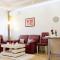 Apartman Boska Lux