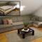 Apartment Beks