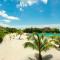 Eden Island Luxury Villa 235