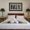 Eden Island Luxury Villa 235