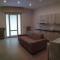 Appartamento Suite Antiche Terme - Zero Barriere