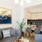 Foto: Belvedere Apartments and Spa 107/149