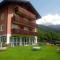Hotel Garni Al Nardis