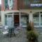 Hotel Garni Al Nardis