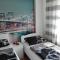 Sarajevo Apartment Ilidza - 萨拉热窝