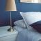 Boutique hotel Sawohouse