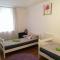 Foto: Grlovic Apartman in Herceg Novi 15/29