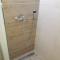 Apartman Katedrala
