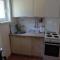 Apartman Adam