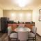 AmericInn by Wyndham Mounds View Minneapolis