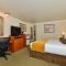 Best Western Holiday Hotel