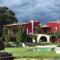 VILLA MERCEDES 300 m de la plage