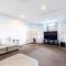 Beautiful Central Home with Balcony Auckland City