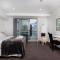 Beautiful Central Home with Balcony Auckland City