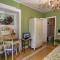 Bed and Breakfast di Francia