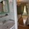 Bed and Breakfast di Francia