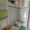 Bed and Breakfast di Francia
