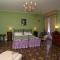 Bed and Breakfast di Francia