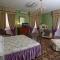 Bed and Breakfast di Francia