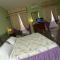 Bed and Breakfast di Francia