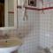 Bed and Breakfast di Francia