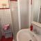 Bed and Breakfast di Francia