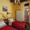 Bed and Breakfast di Francia