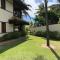 Eco Flecheiras Residence - 弗雷谢拉斯