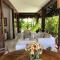 Eco Flecheiras Residence - 弗雷谢拉斯