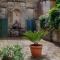 Bed and Breakfast di Francia