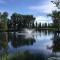 Rolling Hills Country Resort Bed and Breakfast