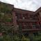 Harbe Hotel