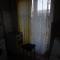 Foto: 1 room apartment in Saburtalo, near Delisi subway 2/9