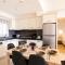 Belvedere Luxury Apartments & Spa