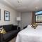 Foto: Luxury Apartment Hobson Gardens 16/22