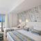 Foto: Belvedere Apartments and Spa 91/149