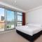 Foto: Luxury Apartment Hobson Gardens 12/22