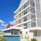 Foto: Kingston Luxury Apartments [Business/Travel/Vacation] 16/20