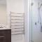 Brand New Auckland Apartment