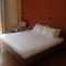 Harbe Hotel
