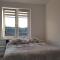 Apartament ULA - 米科瓦伊基