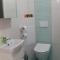 Apartament ULA - 米科瓦伊基