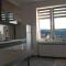 Apartament ULA - 米科瓦伊基