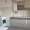 Apartament ULA - 米科瓦伊基