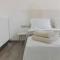 Lidea Boutique Hotel