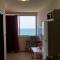 Foto: Apartment Bat yam with Sea View