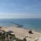 Foto: Apartment Bat yam with Sea View 6/21