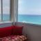 Foto: Apartment Bat yam with Sea View 12/21